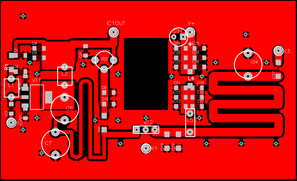    fm  